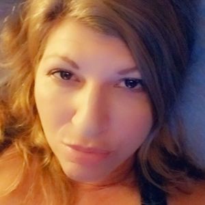 Meet your Posher, Bobby